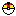 LEVEL BALL Item 15