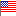 USA flag Item 14