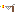 loaded gun Item 7