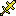 cheese sword Item 3