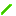 light saver