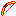 The bow thats very stupid Item 0
