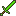 Emerald Sword Item 5
