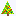 Christmas tree Item 2