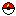 Pikachu ball Item 0