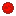 Fire ball Item 1