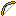 iorn string bow Item 1