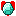diamond heart Item 3