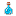 magic sapphire potion Item 9