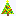 Christmas tree Item 10