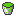 bucket of slime Item 0