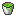 acid Item 0