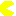 Pac-Man Item 6