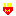 French fries Item 2