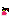 dragon breth pistol Item 4