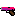 ruby pistol Item 2