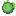 booger Item 5