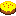 banana cake Item 3