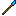 dimand sper Item 0