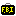 F.B.I Item 4