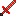 The The Sword of Fire and Ice Item 11
