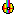 rainbow ball Item 0