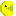 Pac-Man w/Shadows