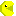 Pac-Man w/Shadows Item 0