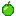 Green apple Item 0