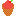 Cherry Icecream