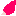 slowpoke tail Item 9