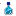 Ice potion Item 3