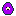 Shulker Gem Item 7