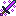 Shulker Sword Item 3