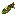 i puked on my gold carrot Item 5