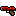 lightning pistol Item 2