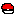 Original Pokeball Item 2