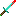 the blade of bleading Item 6