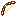 bow Item 7