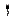 iphone charger Item 0