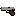 Makarov Item 2
