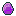 Amethyst Egg Item 1