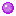 Purple Pearl Item 0