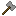 Mjolnir Item 0