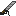 Drift Sword Item 1