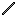 Iron Stick Item 2