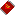 Dorito Bag Item 3