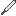 Katana Item 4