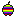 rainbow apple Item 1