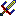 boss sword Item 8